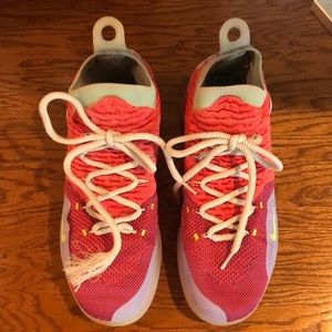 Nike KD Basketball Shoes